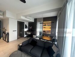 TRE Residences (D14), Condominium #503649901
